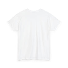 Load image into Gallery viewer, SVA Chest Logo Unisex Heavy Cotton Tee