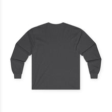 Load image into Gallery viewer, SVA Legacy Unisex Ultra Cotton Long Sleeve Tee