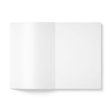 Load image into Gallery viewer, SVA Logo Softcover Journal