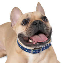 Load image into Gallery viewer, Dog Collar