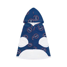 Load image into Gallery viewer, Pet Hoodie