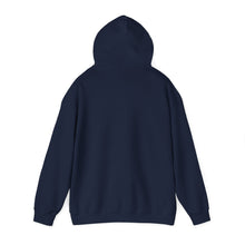 Load image into Gallery viewer, SVA Legacy Hoodie