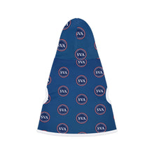 Load image into Gallery viewer, Pet Hoodie