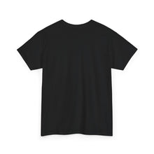 Load image into Gallery viewer, SVA Chest Logo Unisex Heavy Cotton Tee