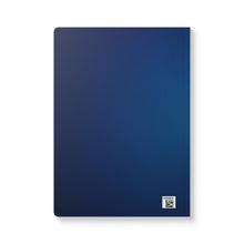 Load image into Gallery viewer, SVA Logo Softcover Journal