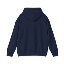 Load image into Gallery viewer, SVA Legacy Hoodie