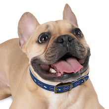 Load image into Gallery viewer, Dog Collar