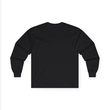 Load image into Gallery viewer, SVA Legacy Unisex Ultra Cotton Long Sleeve Tee