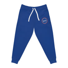 Load image into Gallery viewer, SVA Joggers