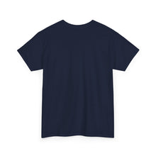 Load image into Gallery viewer, SVA Legacy Unisex Heavy Cotton Tee