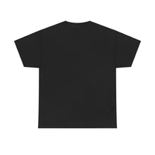Load image into Gallery viewer, SVA Legacy Unisex Heavy Cotton Tee