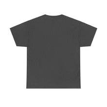 Load image into Gallery viewer, SVA Chest Logo Unisex Heavy Cotton Tee