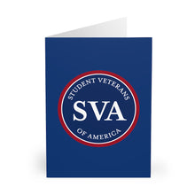 Load image into Gallery viewer, SVA Greeting Cards (5 Pack)
