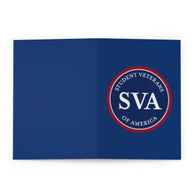 Load image into Gallery viewer, SVA Greeting Cards (5 Pack)