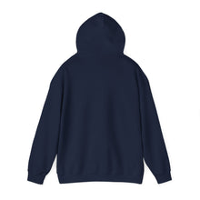 Load image into Gallery viewer, SVA Legacy Hoodie
