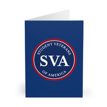 Load image into Gallery viewer, SVA Greeting Cards (5 Pack)
